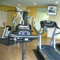 Area Sathorn Apartment Bangkok